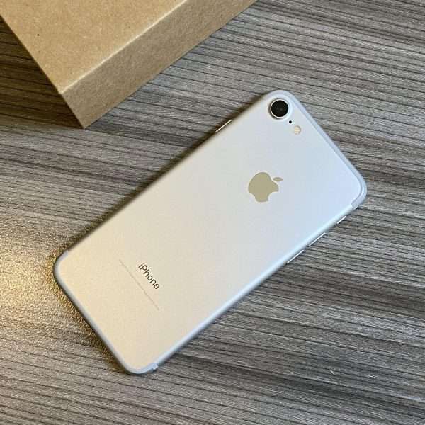 Apple iPhone 7 32GB