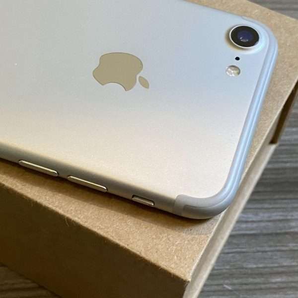 Apple iPhone 7 32GB