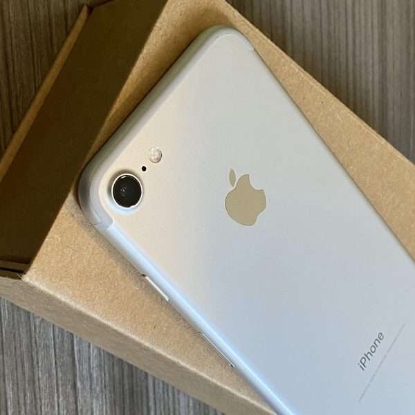 Apple iPhone 7 32GB