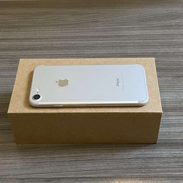 Apple iPhone 7 32GB