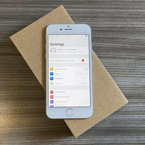 Apple iPhone 7 32GB