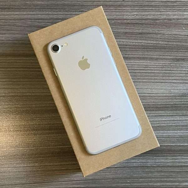 Apple iPhone 7 32GB