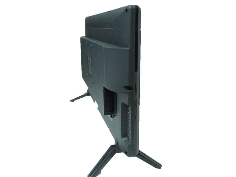22'' Yachisa Tv