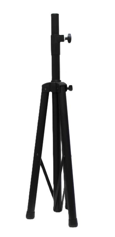 Lexuco 168CM Speaker Stand