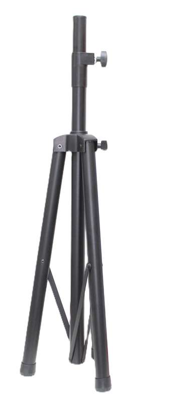 Lexuco 168CM Speaker Stand