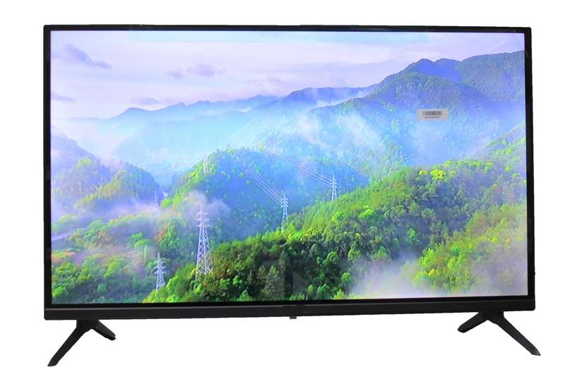 Lexuco 40'' Full HD Tv