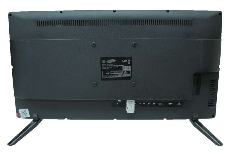 22'' Yachisa Tv