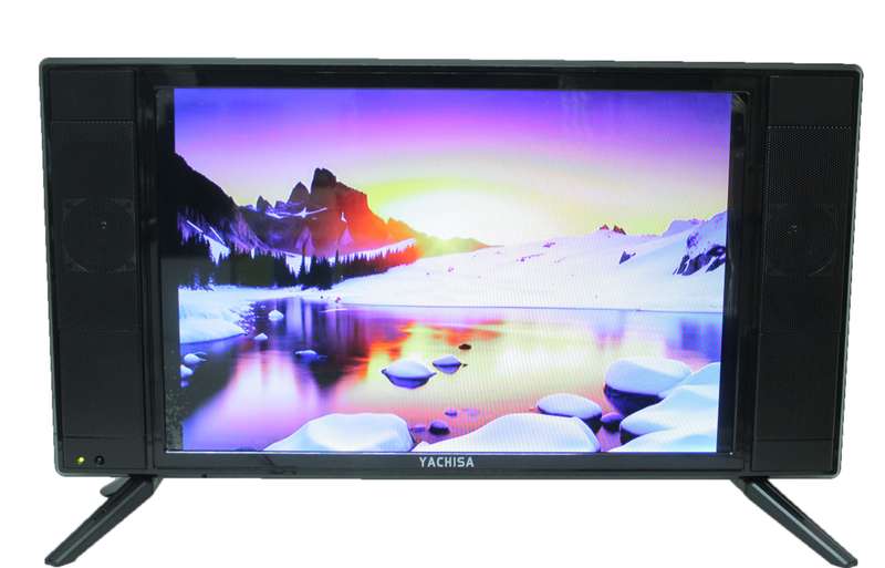 22'' Yachisa Tv