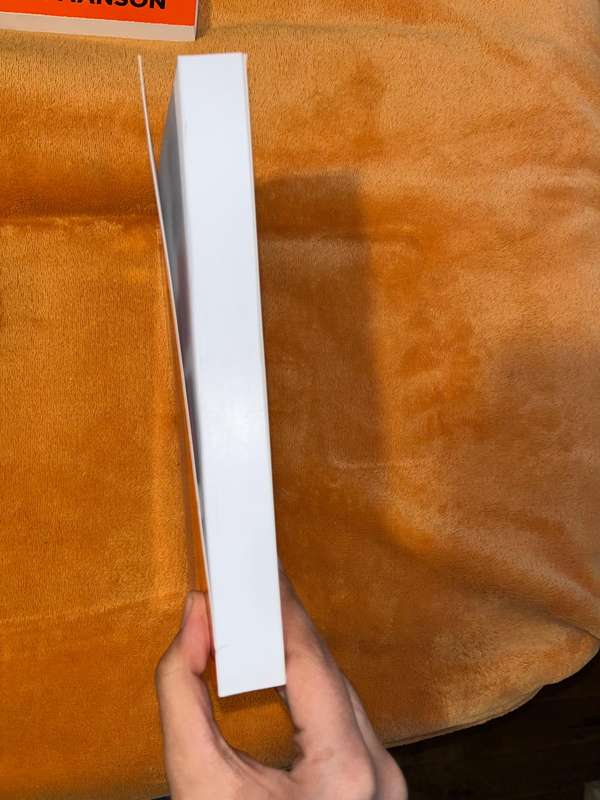The 48 laws of Power