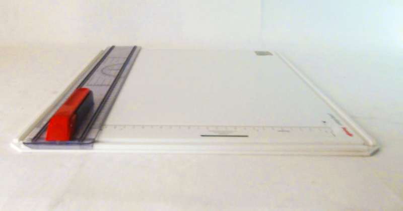 Rotring A3 Technical College Drawing Board