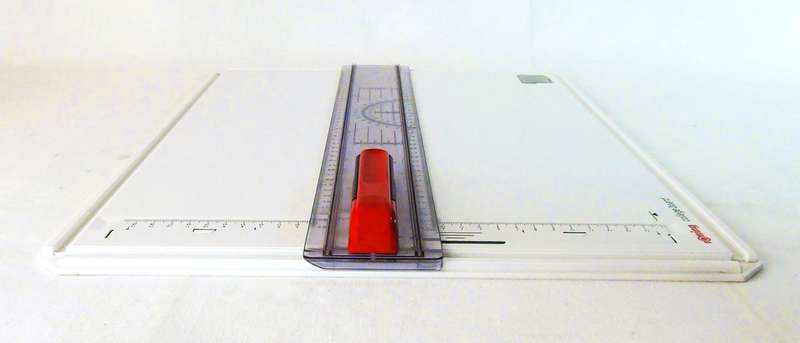 Rotring A3 Technical College Drawing Board