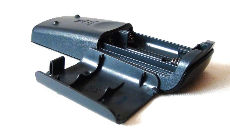 REPLACEMENT REMOTE FOR SANYO PROJECTOR PLC -SU51