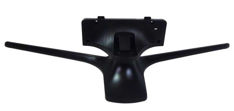 SAMSUNG TV STAND / BASE MODEL J550C 48-55 B/S BASE