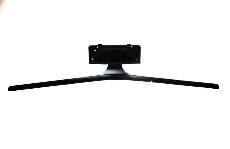 SAMSUNG TV STAND / BASE MODEL J550C 48-55 B/S BASE