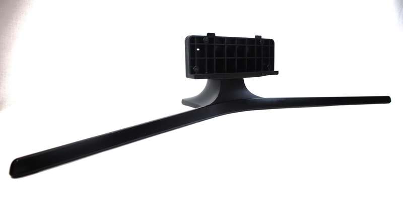 SAMSUNG TV STAND / BASE MODEL J550C 48-55 B/S BASE