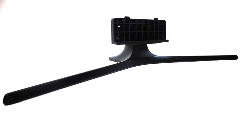 SAMSUNG TV STAND / BASE MODEL J550C 48-55 B/S BASE