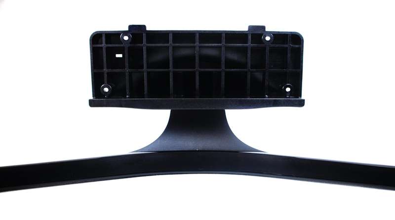 SAMSUNG TV STAND / BASE MODEL J550C 48-55 B/S BASE