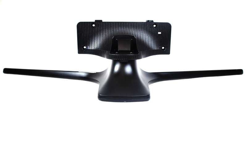 SAMSUNG TV STAND / BASE MODEL J550C 48-55 B/S BASE