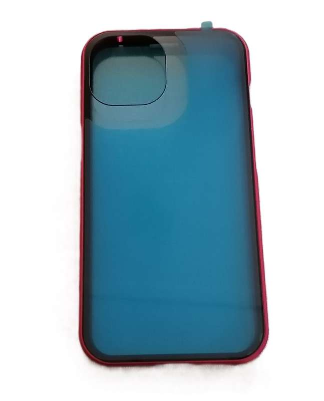 Apple Iphone 14 360° cover