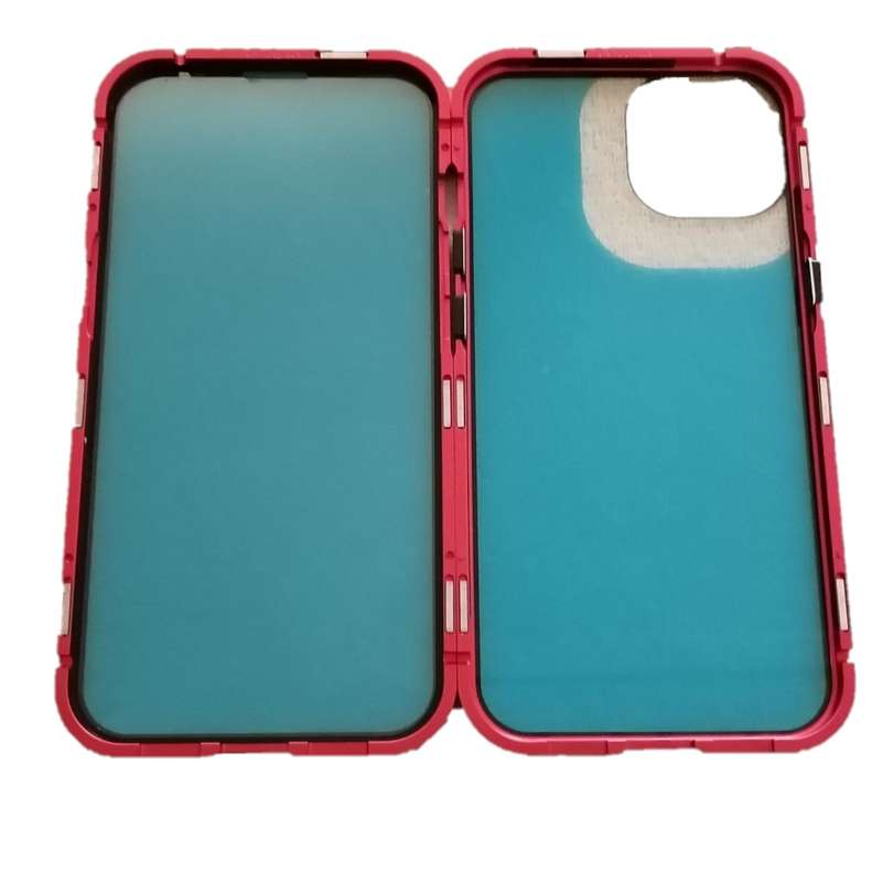 Apple Iphone 14 360° cover