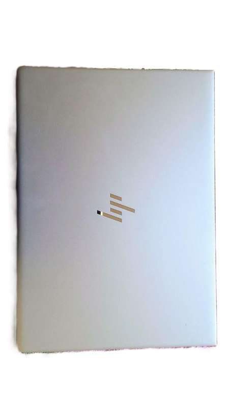 HP ELITEBOOK 840 G5 14" Intel Core i5-8350U 1.70GHz