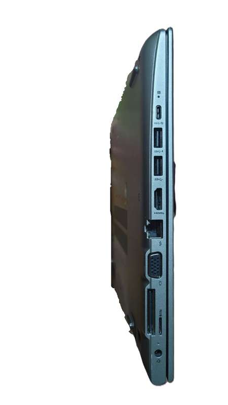 Hp Probook 640 G5