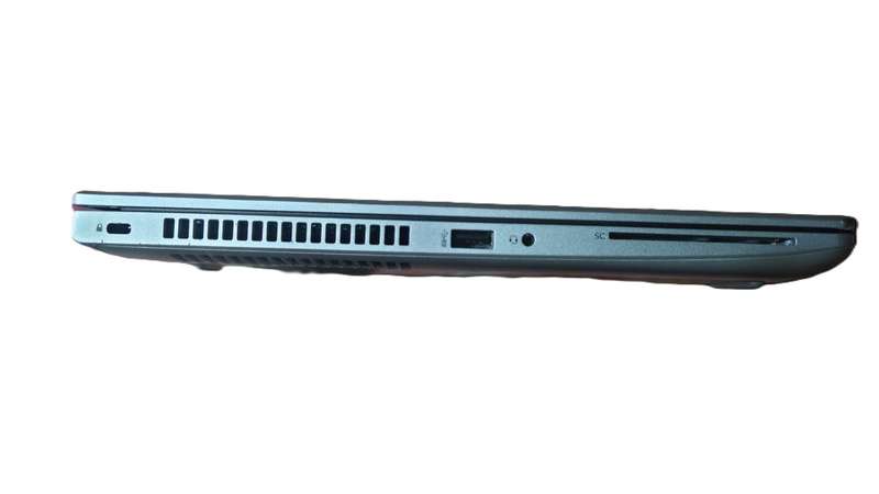 Hp Probook 640 G5