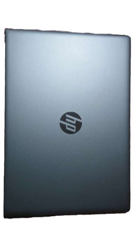 Hp Probook 640 G5