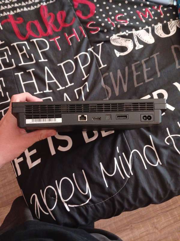 Playstation 3