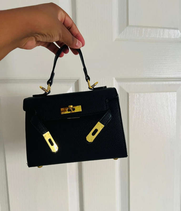 Handbag