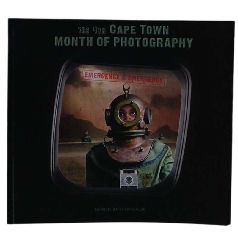 1999 The Master Photographer's Lith Printing Course, A Definition Guide to Creative Lith Printing by
