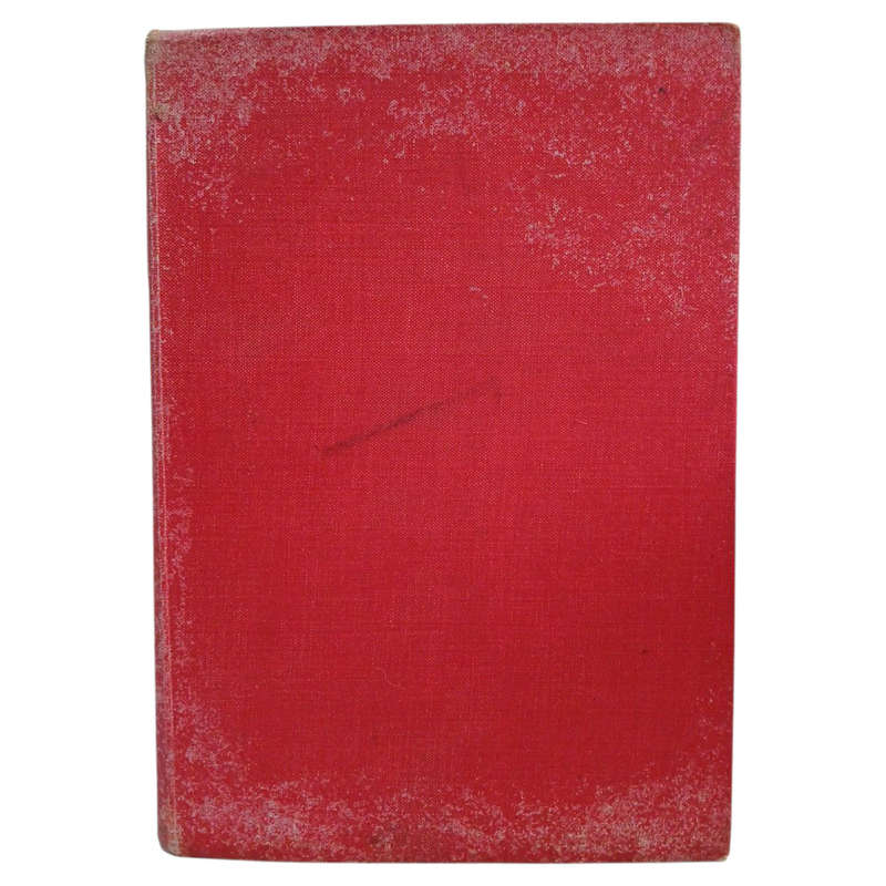 1963 The Complete Book Of Skin Diving By Rick and Barbara Carrier Hardcover w/o Dustjacket