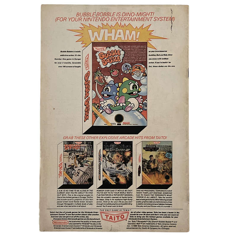G.I. Joe 5 Issue Set - Issues 77 , 78 , 81 , 82 , 83 Softcover