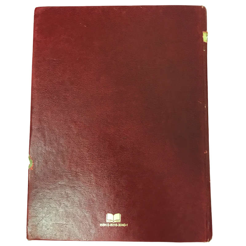 Essential of Medical-Surgical Nursing by Barbra C. Long and Wilma J. Phipps 1985 Hardcover