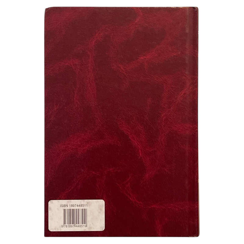 2010 Rabash The Social Writings By Micheal Laitman Hardcover w/o Dustjacket