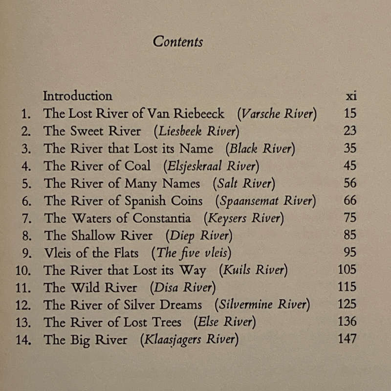 1962 Safe to the Sea By Jose Burman Hardcover w/Dustjacket
