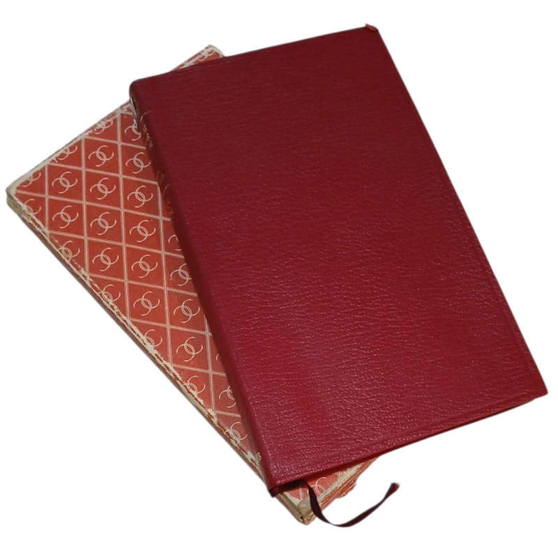 1953 Rubaiyat of Omar Khayyam By Edward Fitzgerald Softcover