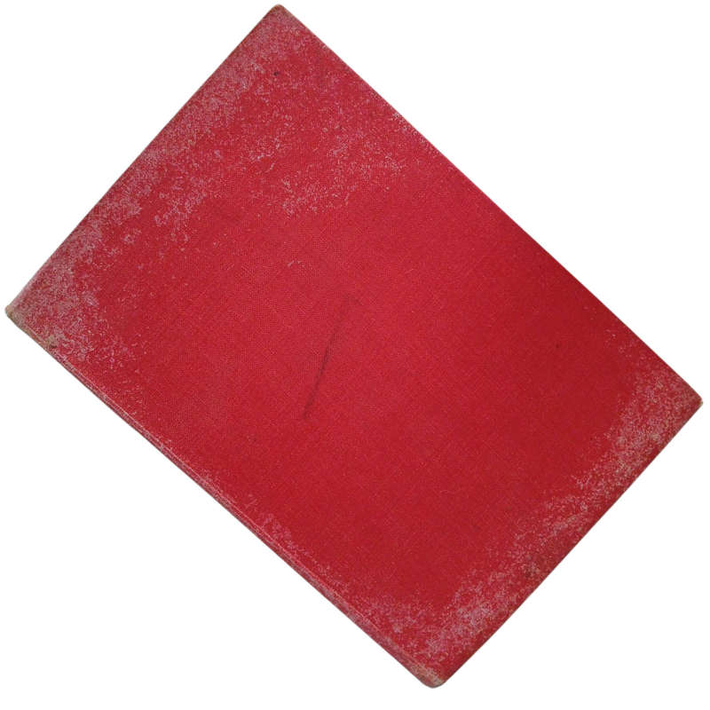 1963 The Complete Book Of Skin Diving By Rick and Barbara Carrier Hardcover w/o Dustjacket