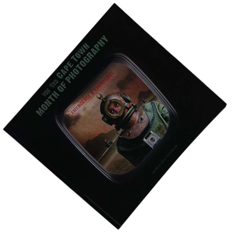 1999 The Master Photographer's Lith Printing Course, A Definition Guide to Creative Lith Printing by