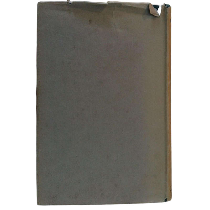 1949 Memoirs and Reminiscences, Sir John Gilbert Kotze By Maskew Miller Hardcover w/Dustjacket