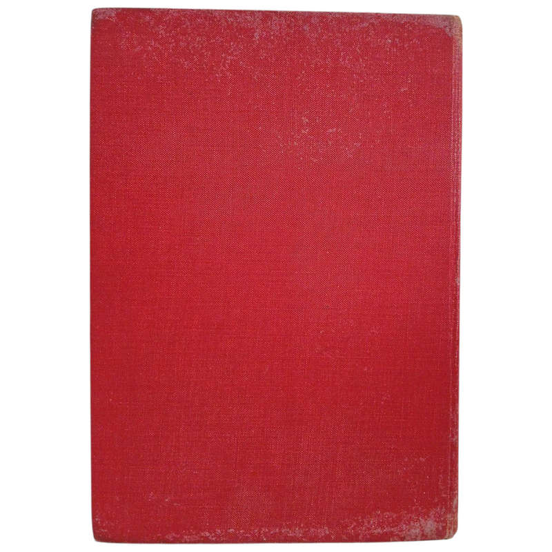 1963 The Complete Book Of Skin Diving By Rick and Barbara Carrier Hardcover w/o Dustjacket