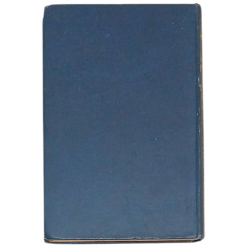 1914 Outa Karel's Stories South African Folk -Lore Tales By Sanni Metelerkamp Hardcover w/o Dustjack