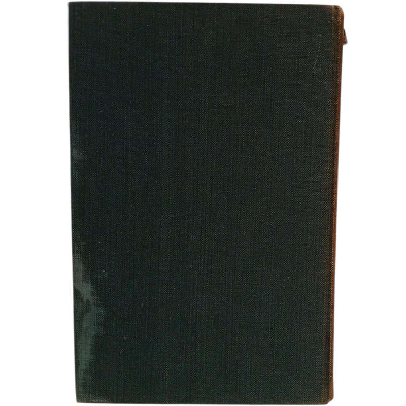 1954 Sweet Thursday by John Steinbeck Hardcover w/o Dustjacket