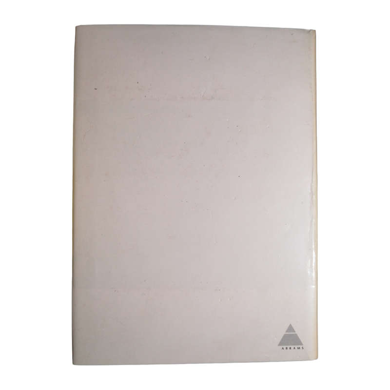 1968 Flowers- A Guide For Your Garden Volume 1 and 2 Boxset by Ippolito Pizzetti and Henry Cocker Ha