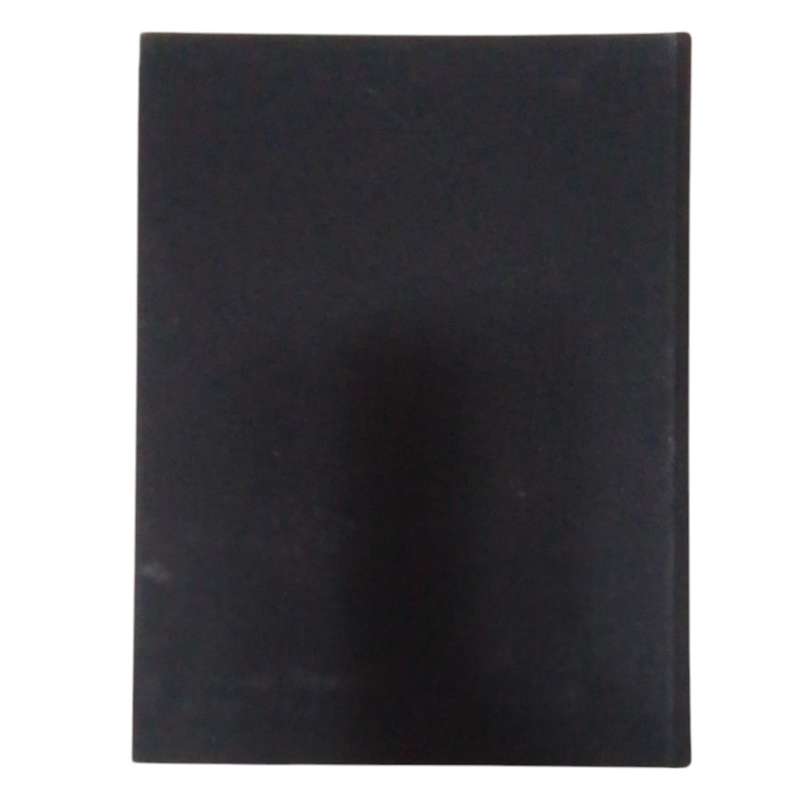 1985 Charlie Chaplin by Maurice Bessy Hardcover w/o Dustjacket