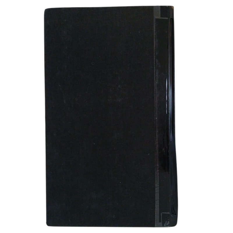 1973 Folklore, Myths and Legends of Britain Published by Reader's Digest Association Hardcover w/o D