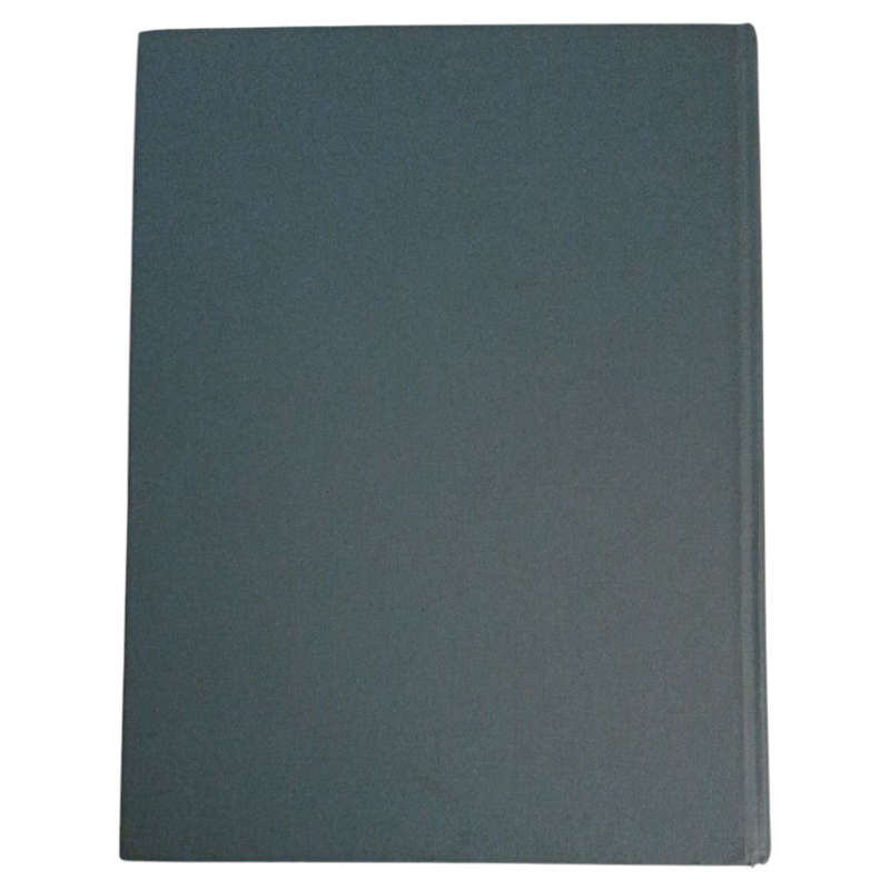 1983 The Desire To Be Human By Mirananda Wassenaar  Hardcover w/o Dustjacket