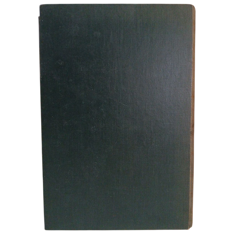 1967 Memories of a Game Ranger By Harry Wolhuter Hardcover w/o Dustjacket