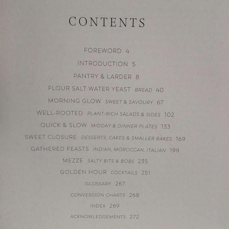 2024 Bibby's More Good Food By Dianne Bibby Hardcover w/o Dustjacket