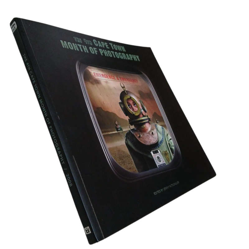 1999 The Master Photographer's Lith Printing Course, A Definition Guide to Creative Lith Printing by